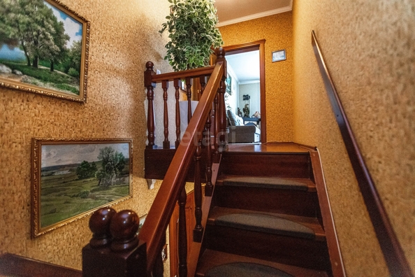 
  Продается 3-комн. квартира 96.4 м². Фото 22.