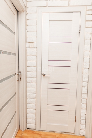 
  Продается 3-комн. квартира 59 м². Фото 15.