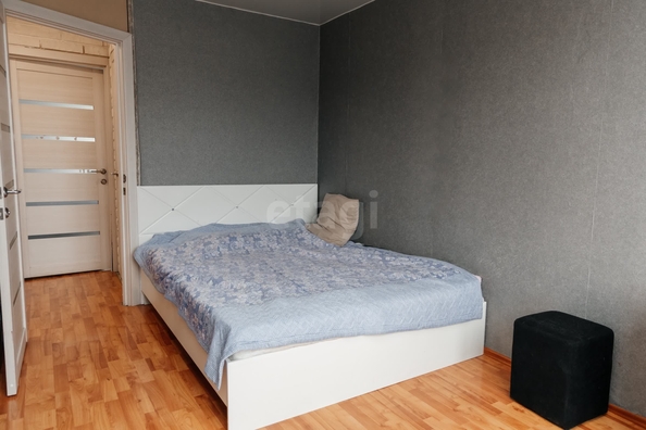 
  Продается 3-комн. квартира 59 м². Фото 17.