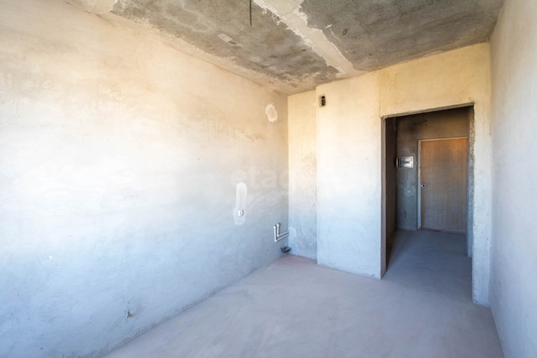 
  Продается 1-комн. квартира 33 м². Фото 11.