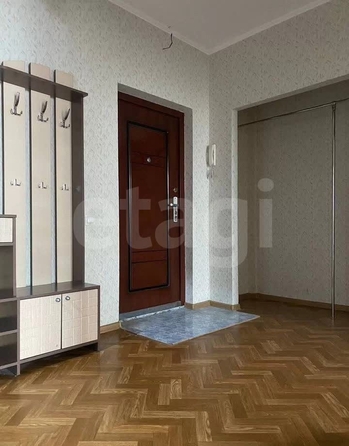 
  Продается 1-комн. квартира 41.5 м². Фото 4.