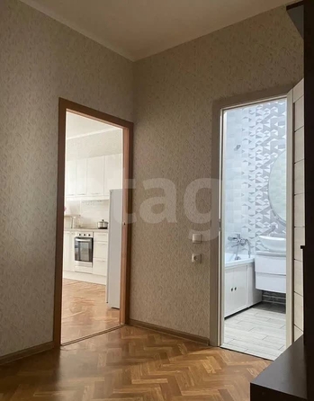 
  Продается 1-комн. квартира 41.5 м². Фото 7.