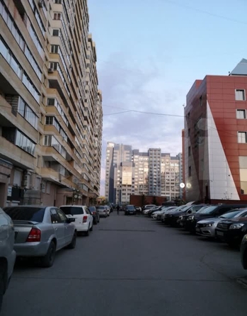 
  Продается 1-комн. квартира 41.5 м². Фото 11.