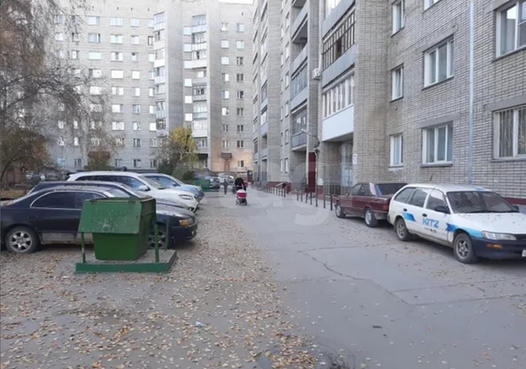 
  Продается 2-комн. квартира 44.2 м². Фото 1.