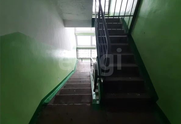
  Продается 2-комн. квартира 44.2 м². Фото 8.