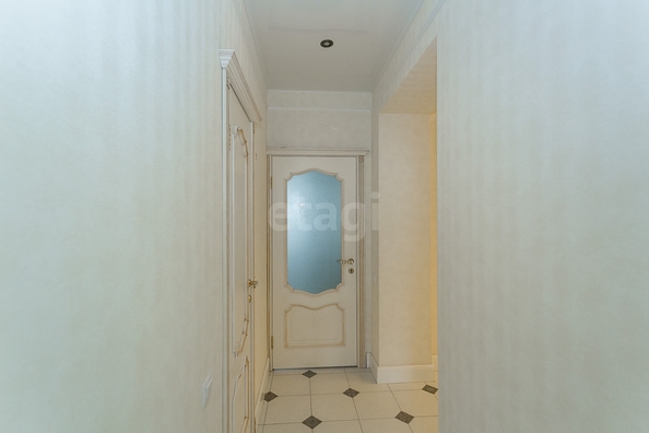 
  Продается 3-комн. квартира 107.9 м². Фото 7.