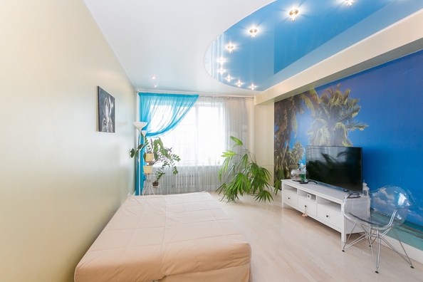 
  Продается 3-комн. квартира 107.9 м². Фото 8.
