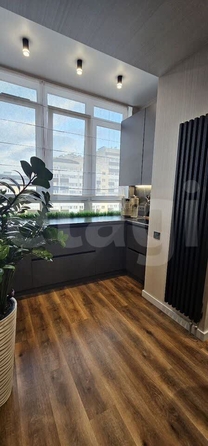 
  Продается 3-комн. квартира 103 м². Фото 5.