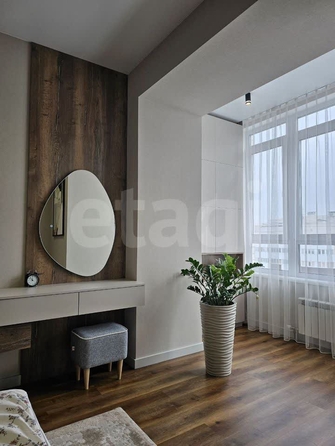 
  Продается 3-комн. квартира 103 м². Фото 12.
