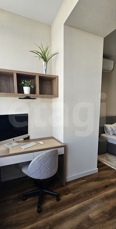 
  Продается 3-комн. квартира 103 м². Фото 14.