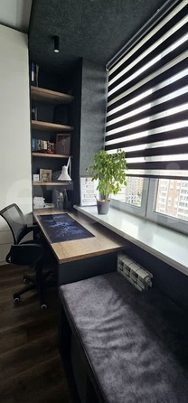 
  Продается 3-комн. квартира 103 м². Фото 22.