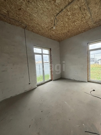 
  Продается дом 100 м², в КП Гармония. Фото 1.