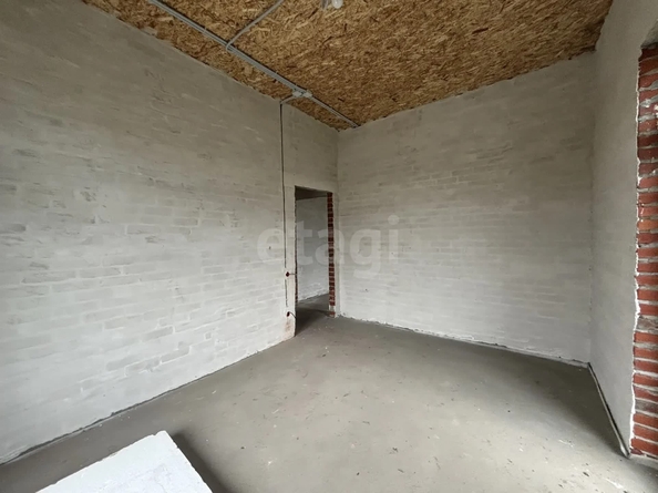 
  Продается дом 100 м², в КП Гармония. Фото 13.