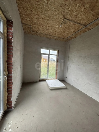 
  Продается дом 100 м², в КП Гармония. Фото 14.