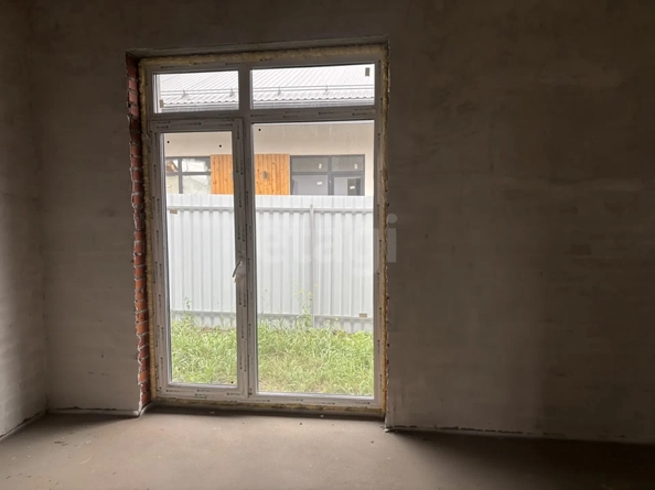 
  Продается дом 100 м², в КП Гармония. Фото 18.