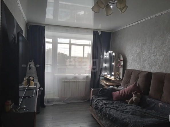 
  Продается 1-комн. квартира 29.9 м². Фото 4.