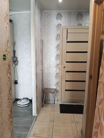 
  Продается 1-комн. квартира 29.9 м². Фото 10.
