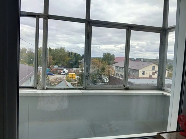 
  Продается 1-комн. квартира 29.9 м². Фото 12.