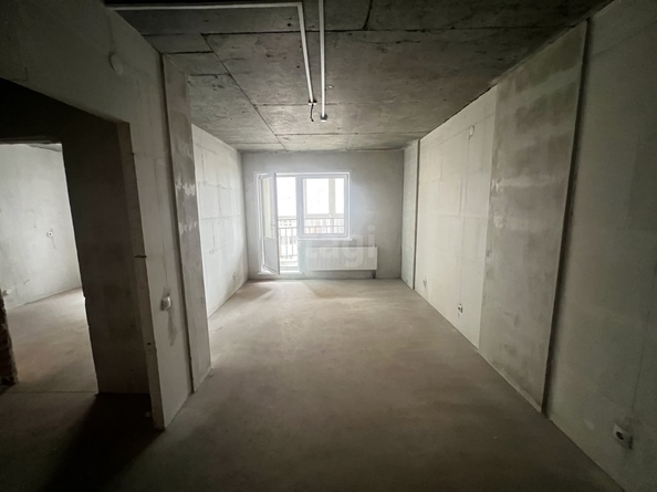 
  Продается 1-комн. квартира 45 м². Фото 2.