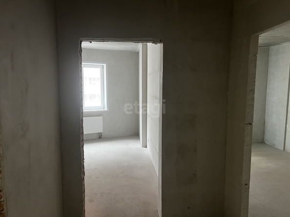 
  Продается 1-комн. квартира 45 м². Фото 12.
