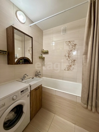 
  Продается 2-комн. квартира 54.8 м². Фото 1.
