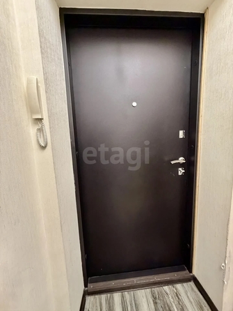 
  Продается 2-комн. квартира 54.8 м². Фото 5.
