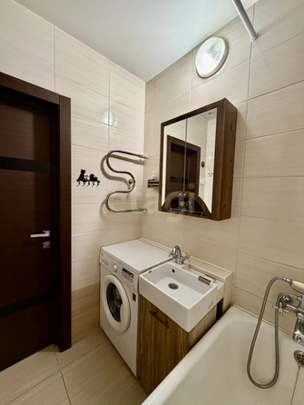 
  Продается 2-комн. квартира 54.8 м². Фото 12.