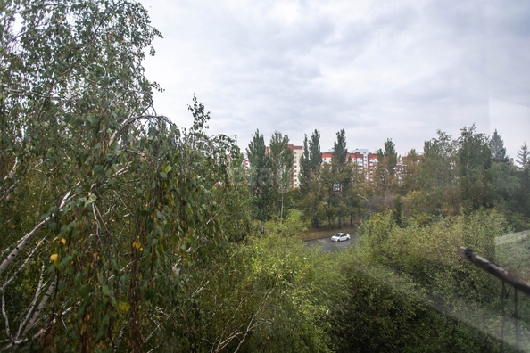 
  Продается 1-комн. квартира 29.2 м². Фото 14.