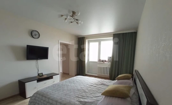 
  Продается 2-комн. квартира 73 м². Фото 5.