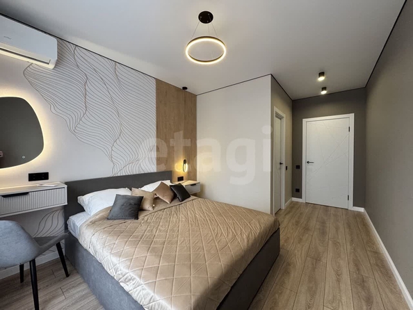 
  Продается 3-комн. квартира 50.8 м². Фото 3.