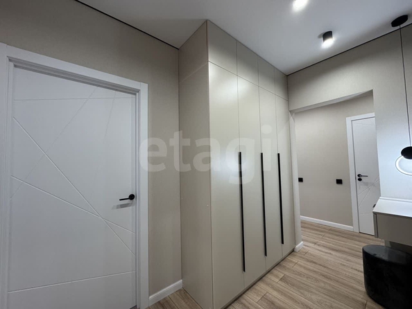 
  Продается 3-комн. квартира 50.8 м². Фото 4.