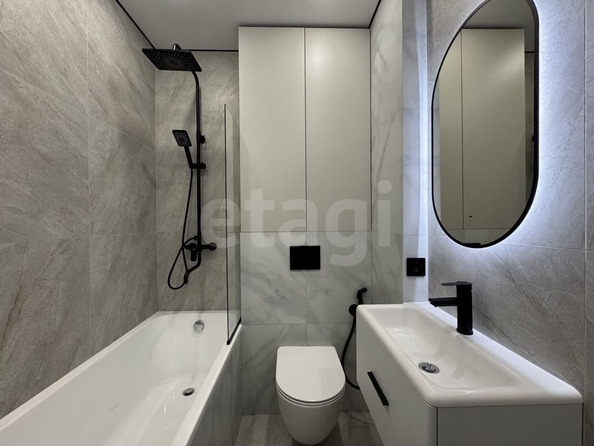 
  Продается 3-комн. квартира 50.8 м². Фото 6.