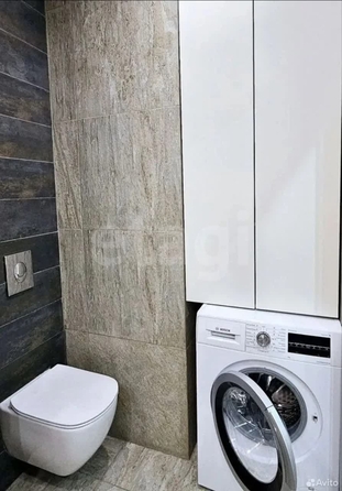 
  Продается 3-комн. квартира 63 м². Фото 8.