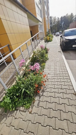 
  Продается 3-комн. квартира 63 м². Фото 16.