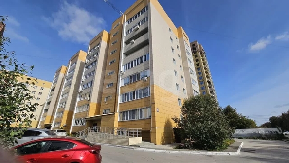 
  Продается 3-комн. квартира 63 м². Фото 19.