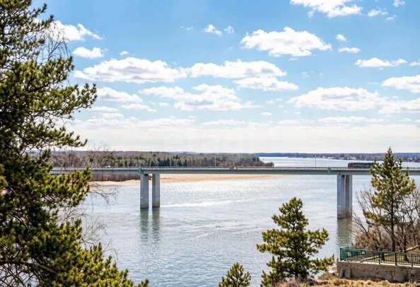 
  Продается земельный участок 9 соток. Фото 6.