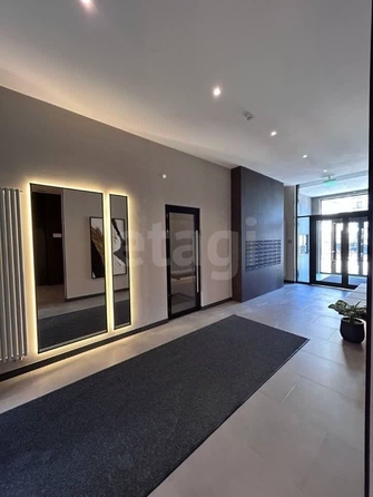 
  Продается студия 27.4 м². Фото 4.