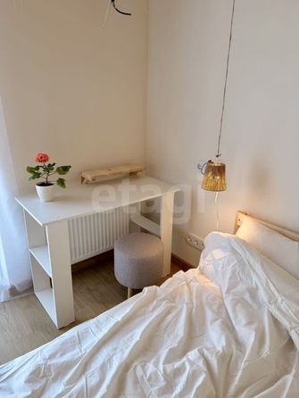 
  Продается студия 27.4 м². Фото 16.
