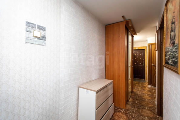 
  Продается 3-комн. квартира 60 м². Фото 13.