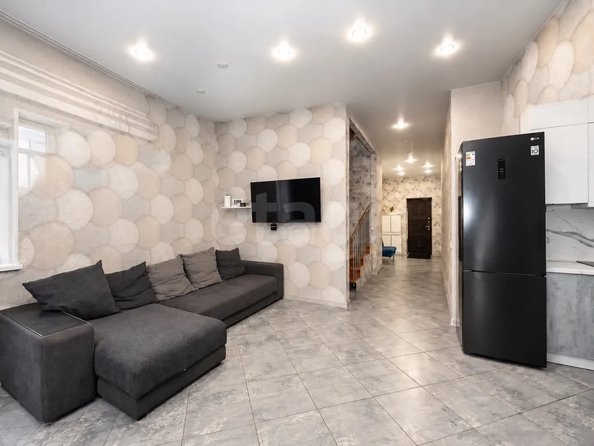 
  Продается дом 127 м², в КП Гармония. Фото 4.