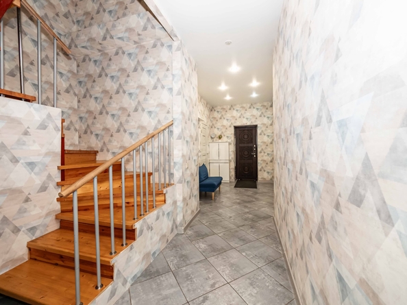 
  Продается дом 127 м², в КП Гармония. Фото 7.