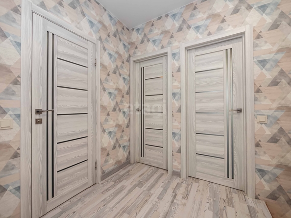 
  Продается дом 127 м², в КП Гармония. Фото 28.