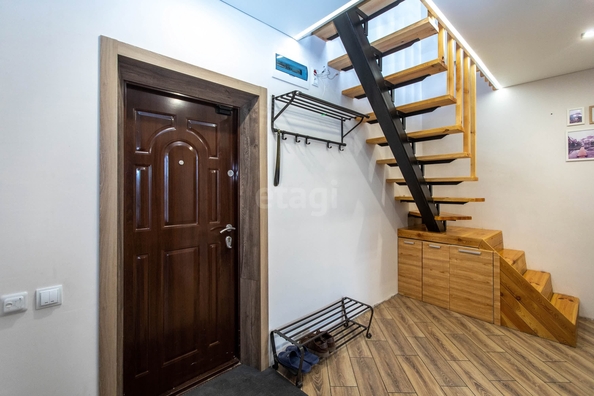 
  Продается 3-комн. квартира 75 м². Фото 6.