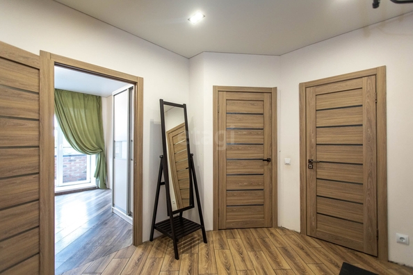 
  Продается 3-комн. квартира 75 м². Фото 8.
