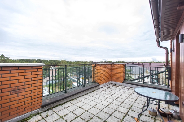 
  Продается 3-комн. квартира 75 м². Фото 20.