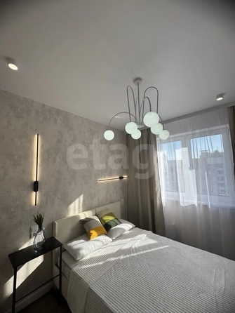 
  Продается 1-комн. квартира 29 м². Фото 2.