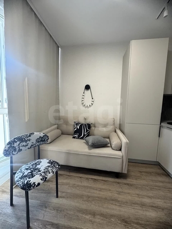 
  Продается 1-комн. квартира 29 м². Фото 10.
