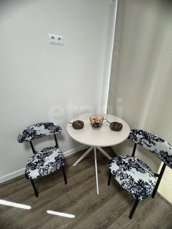 
  Продается 1-комн. квартира 29 м². Фото 11.