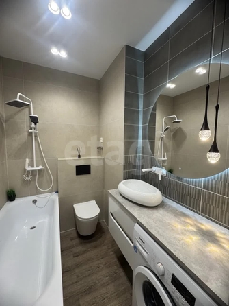 
  Продается 1-комн. квартира 29 м². Фото 15.