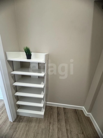 
  Продается 1-комн. квартира 29 м². Фото 18.